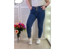 1035� 48 , 50 , 52 , 54 , 56 , 58 ������ 3.jpg