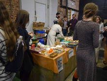 20220221 ���2022 181140 244.JPG