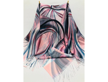 375� 110 �� 110 �� 100% Bamboo,cotton 12.jpg