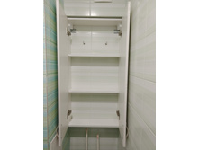 �� ��������.jpg