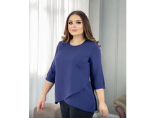 705� ������ 50-52-54-56-58-60 13.jpg