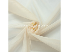 ����� ������� ��� 125.jpg