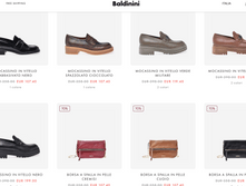 Schermata 2022-02-10 alle 18.23.13.png