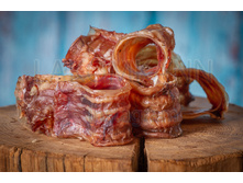 ������ ������ �������.jpg