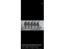 Screenshot 20220223 182114 ru.yandex.searchplugin.jpg