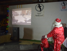 20220221 ���2021 165352 012.JPG