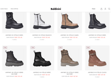 Schermata 2022-02-10 alle 18.08.52.png