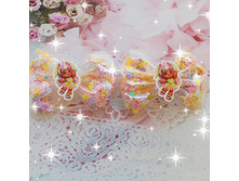 ����������� 170 1 ��