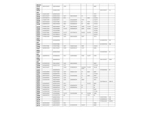 35ebad8aeb900b8927b67e826e8ab3fc-1.jpg