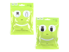 USB ���� ������ HOCO X13 TYPE-C, 1 �, 135 ���, ���� 1 ��..jpeg