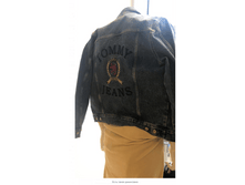 Schermata 2022-02-12 alle 11.39.36.png