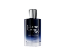 MUSC INVISIBLE JHaG � � 100�� 4900+%+����