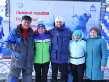 IMG 5767.jpg