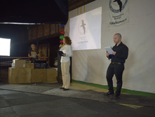 20220221 ���2021 165036 002.JPG