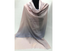 375� 90 �� 180 �� 100% Cotton 11.jpg
