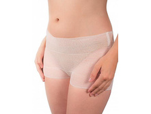 ����� ������� ���������� ���� 260 ���