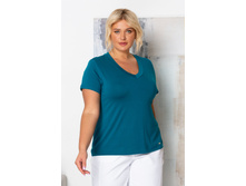 ��� ����� 900� �����.jpg