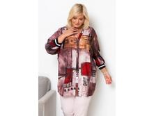 ����� ���� 2150�.jpg