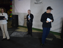 20220221 ���2022 175642 236.JPG