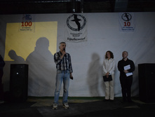 20220221 ���2022 172812 107.JPG