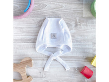 +������ Mjolk White 230 ���