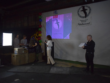 20220221 ���2021 171044 028.JPG