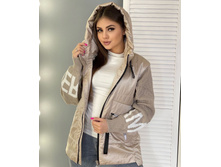 2565� ������ 44 , 46 , 48 , 50 , 52 1.jpg