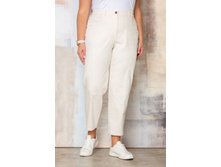 ����� ����� 2400�.jpg