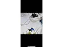 C8BA778B-EE82-4A79-ACC4-0B2563A0DA85.png