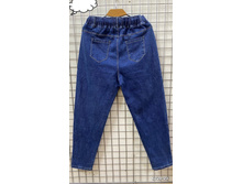 1035� 48 , 50 , 52 , 54 , 56 , 58 1.jpg