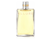 Allure Chanel ��� ������ ������ ����.	100 ��.	9 082 �.