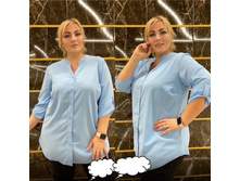815� ������ 64-66-68-70-72-74.jpg