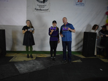 20220221 ���2021 172142 072.JPG