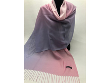 375� 70 �� 180 �� 100% Cotton 6.jpg