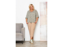 ����� ����� 2300�.jpg