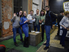 20220221 ���2022 185626 252.JPG