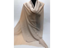 375� 90 �� 180 �� 100% Cotton 12.jpg