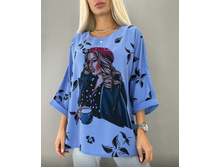 760� ������ 50-52-54-56-58-60 3.jpg