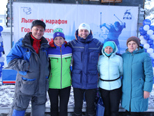 IMG 5766.jpg