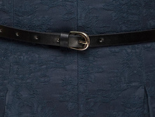 +BT00005BK ������ ������ 250 ���