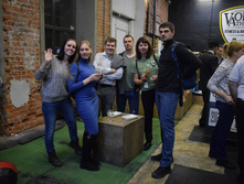 20220221 ���2022 185620 249.JPG