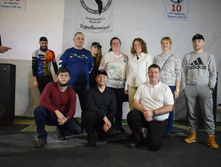 20220221 ���2022 174636 194.JPG