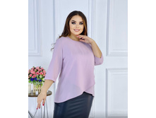 705� ������ 50-52-54-56-58-60 16.jpg