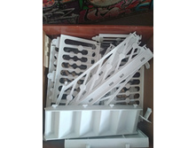 ��� ��.jpg