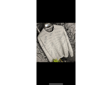 D6D5E1AB-19E3-4E7E-B342-FE4D08911F98.png