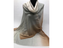 375� 90 �� 180 �� 100% Cotton 3.jpg