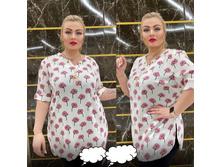 705� ������ 54-56-58-60 3.jpg