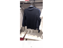 Schermata 2022-02-12 alle 12.02.53.png