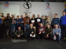 20220221 ���2021 170610 025.JPG