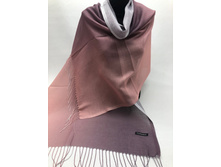 375� 70 �� 180 �� 100% Cotton 12.jpg